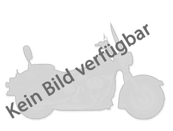 Saarschleife – Saarland & Pfälzer Wald Saarschleife – Saarland & Pfälzer Wald